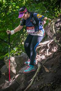 BIB: 2484
                            <button type="button" onclick="openModal(7068341)" class="btn btn-primary btn-sm float-right btn-popup" data-toggle="modal" data-target=".modal-high-quality">
                        <i class="fas fa-shopping-cart"></i> Add to Cart
                    </button>
                                            <button type="button" onclick="isThisMe(7068341, true)" class="btn btn-success btn-sm float-right btn-popup btn-isme hidden" data-toggle="tooltip" data-placement="bottom" title="นี่คือรูปของคุณใช่ไหม คลิกที่นี่เพื่อเอาเข้าอัลบั้ม">
                        <i class="fas fa-plus"></i> Add to album
                    </button>
                    <button type="button" onclick="isThisMe(7068341, false)" class="btn btn-warning btn-sm float-right btn-popup btn-isnotme hidden">
                        <i class="fas fa-ban"></i> Remove from album
                    </button>